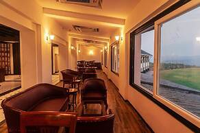 Royal gold feildd club resorts
