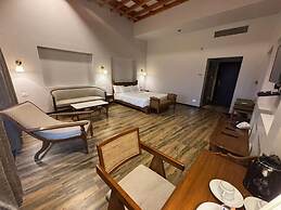 Royal gold feildd club resorts