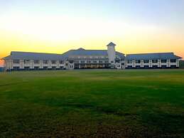 Royal gold feildd club resorts