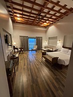Royal gold feildd club resorts