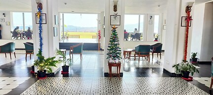 Royal gold feildd club resorts