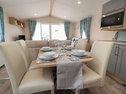 Poppy Lodge