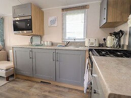 Poppy Lodge