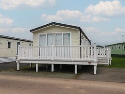 Poppy Lodge