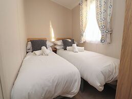 Poppy Lodge