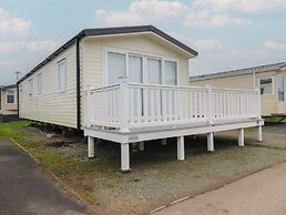 Poppy Lodge
