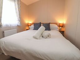 Poppy Lodge