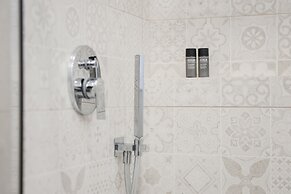 Suite Ottieri 62