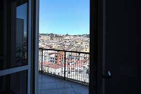 Suite Ottieri 62
