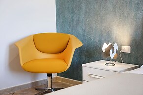 Suite Ottieri 62