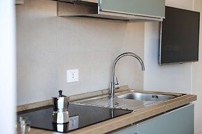 Suite Ottieri 62