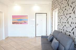 Suite Ottieri 62