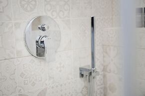 Suite Ottieri 62