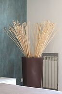 Suite Ottieri 62