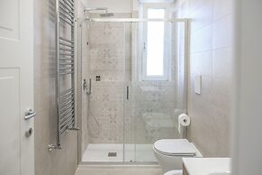 Suite Ottieri 62