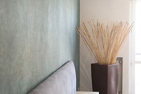 Suite Ottieri 62