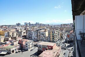Suite Ottieri 62