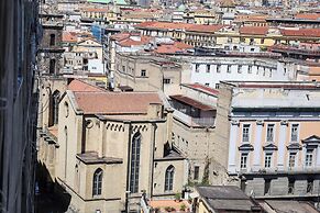 Suite Ottieri 62