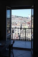 Suite Ottieri 62