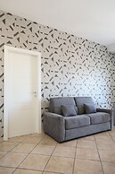 Suite Ottieri 62