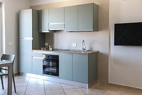 Suite Ottieri 62