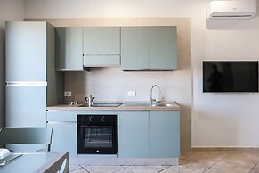 Suite Ottieri 62