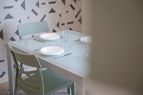 Suite Ottieri 62