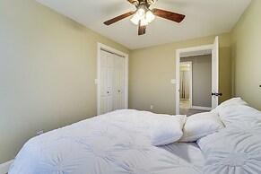 Mtn Views! Peaceful Rural Retreat in Mapleton