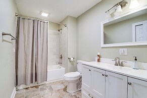 Mtn Views! Peaceful Rural Retreat in Mapleton