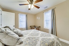 Mtn Views! Peaceful Rural Retreat in Mapleton