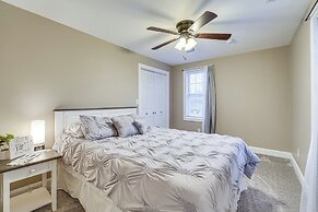 Mtn Views! Peaceful Rural Retreat in Mapleton