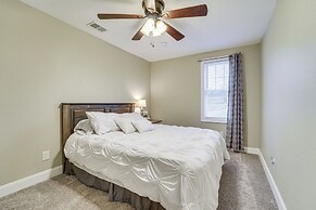 Mtn Views! Peaceful Rural Retreat in Mapleton