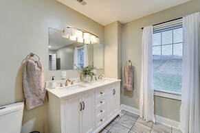 Mtn Views! Peaceful Rural Retreat in Mapleton