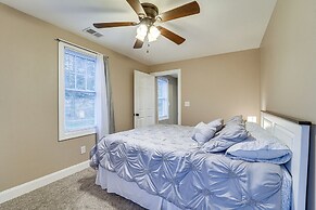 Mtn Views! Peaceful Rural Retreat in Mapleton