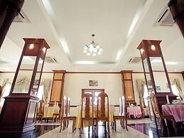 Saylomyen Hotel
