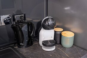 Casa Piazzetta Awaits You!