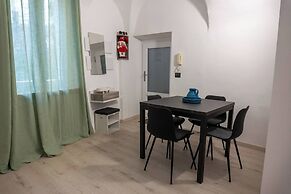 Casa Piazzetta Awaits You!