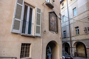 Casa Piazzetta Awaits You!