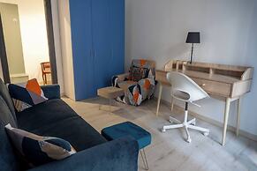 Casa Piazzetta Awaits You!