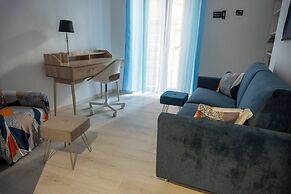 Casa Piazzetta Awaits You!