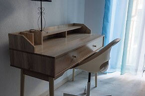 Casa Piazzetta Awaits You!