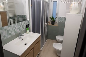 Casa Piazzetta Awaits You!