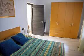 Casa Piazzetta Awaits You!