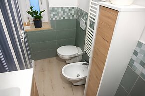 Casa Piazzetta Awaits You!