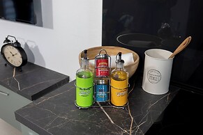 Casa Piazzetta Awaits You!