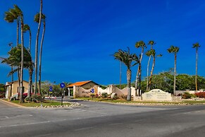 Mesa Vista 15 Tierra del Sol