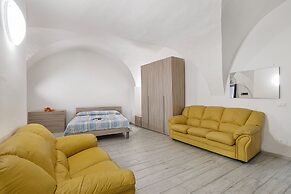 Solemare - Ceriale Center & Parking