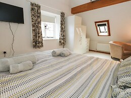 Bubbs Cottage