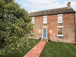Highfields Farm