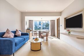 Sterling Arka Suites Puri